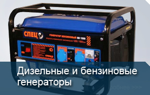 ��������� � ���������� ����������